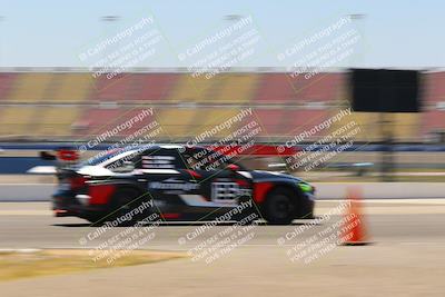 media/Jun-11-2022-Nasa (Sat) [[274fd8f6f0]]/RACE GROUP C/